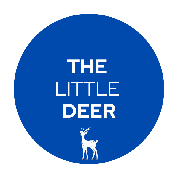 Protein Ball Selection Boxes