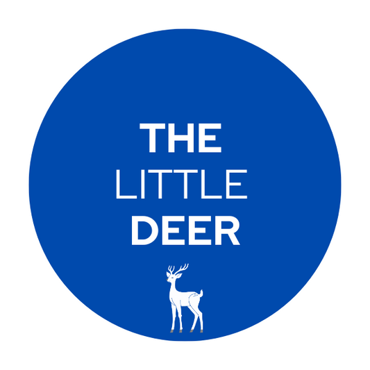 Protein Ball Selection Boxes